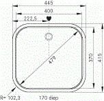 1010178877 afbeelding 2