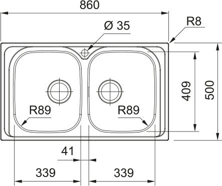 1010714440 Franke afbeelding 2