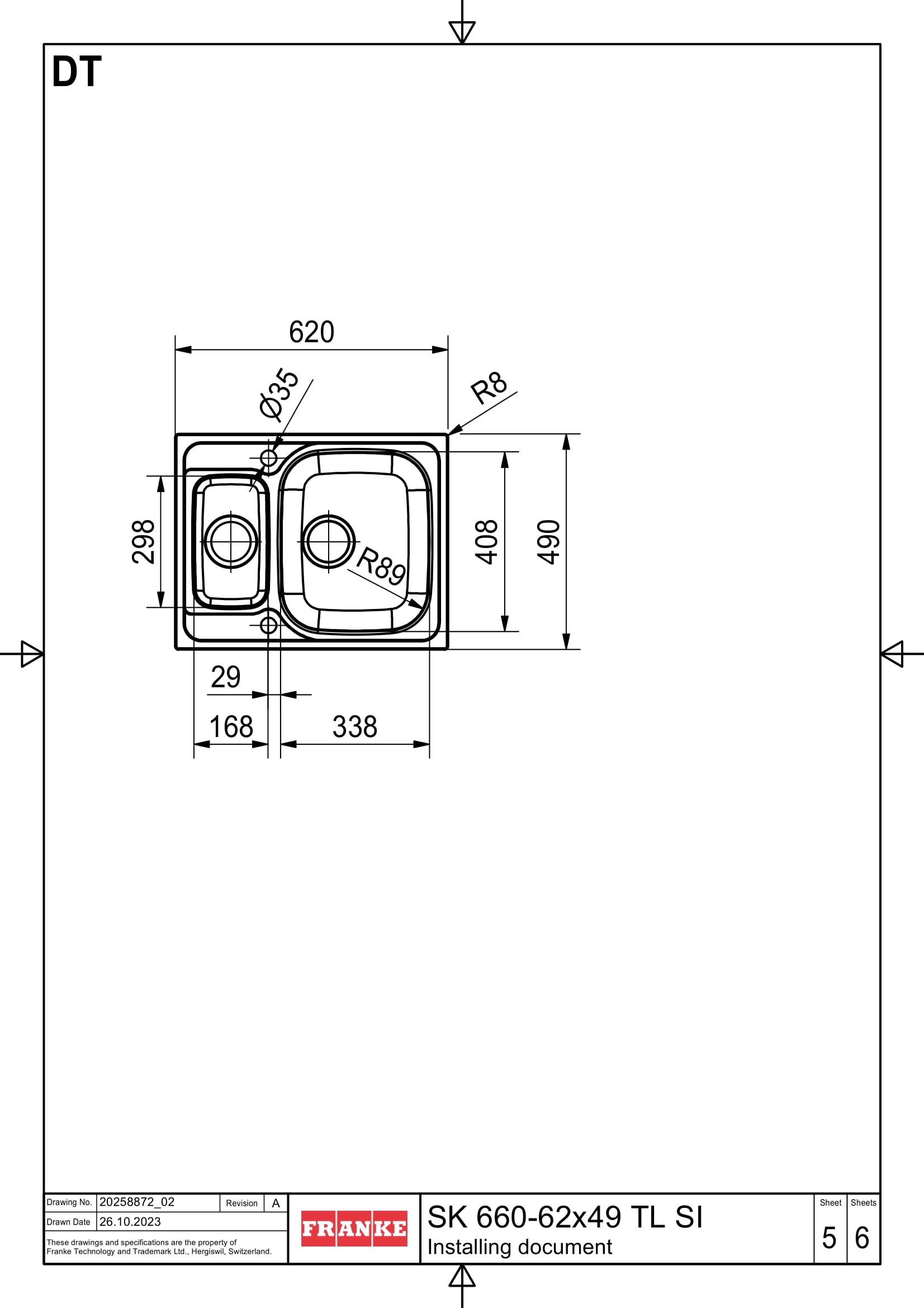 1010714455 van Franke afbeelding 6