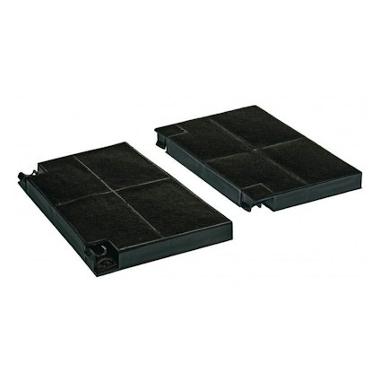 Franke 1120016757