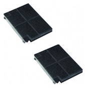 Franke 1120016758