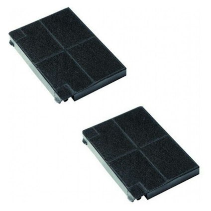 Franke 1120016758