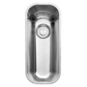 Franke 1120157550
