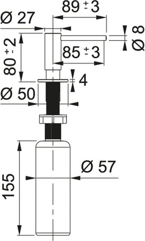 1120625487 afbeelding 2