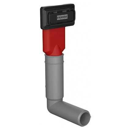 Franke 1120670892