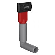 Franke 1120670892