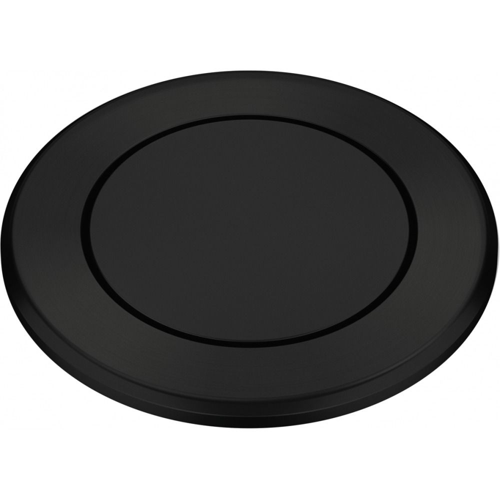 Franke onderdeel 1120705753 afbeelding 3