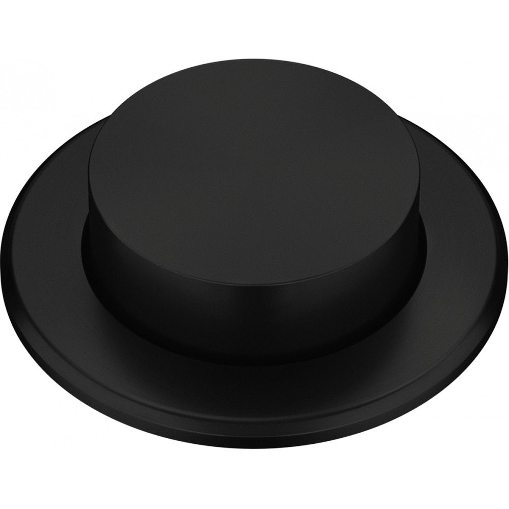 1120705753 Franke afbeelding 2