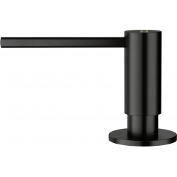 Franke onderdeel 1120717102 afbeelding 3