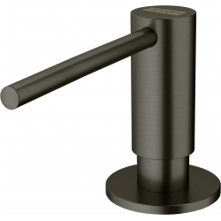 1120717103 Franke afbeelding 2