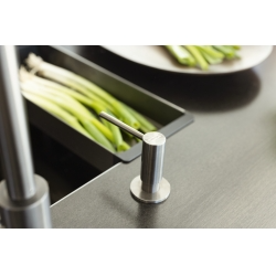 Franke 1120717103  onderdeel afbeelding 5