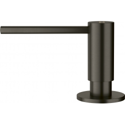 Franke onderdeel 1120717103 afbeelding 3