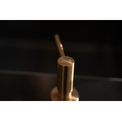 Franke 1120717104  onderdeel afbeelding 5