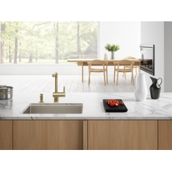 Franke 1120717105  onderdeel afbeelding 5