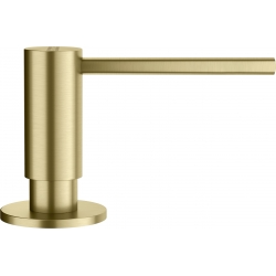 Franke onderdeel  1120717105 afbeelding 4