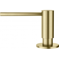 Franke onderdeel 1120717105 afbeelding 3