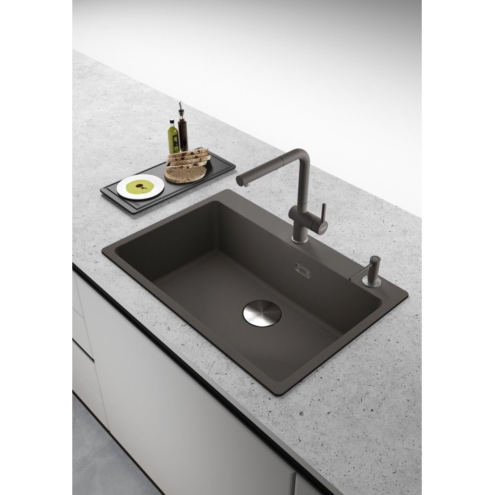 Franke onderdeel 1120726571 afbeelding 3