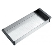 Franke 1120747142