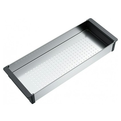 Franke 1120747142