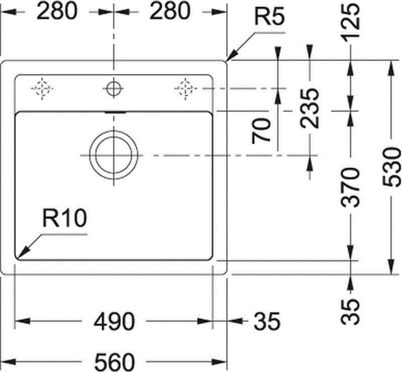 1140271940 Franke afbeelding 2