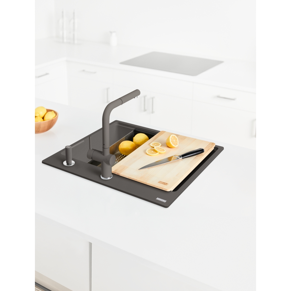 1140729486 Franke afbeelding 2