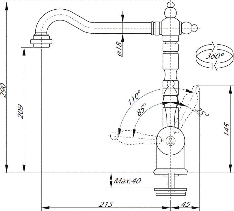 Old England 1150028205 Franke afbeelding 2