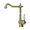Franke Old England 1150028205