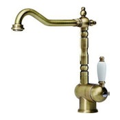 Franke Old England 1150028205