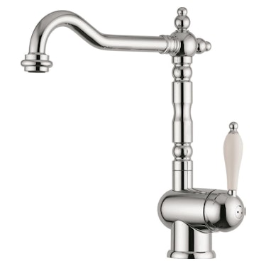 Franke Old England 1150060360