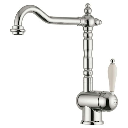 Franke Old England 1150060360