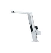 Franke 1150177697