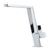 Franke 1150177697