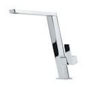 Franke 1150177697