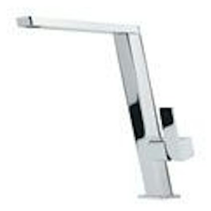 Franke 1150177697