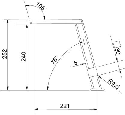 1150177697 Franke afbeelding 2