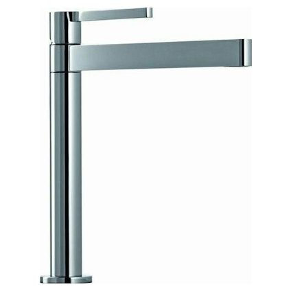 Franke 1150177751