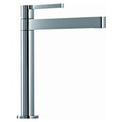Franke 1150177751