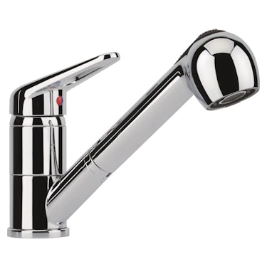 Franke Novara Plus 1150347111