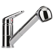 Franke Novara Plus 1150347111