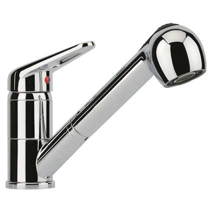 Franke Novara Plus 1150347111