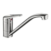 Franke Novara Plus 1150347142