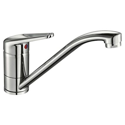 Franke Novara Plus 1150347142