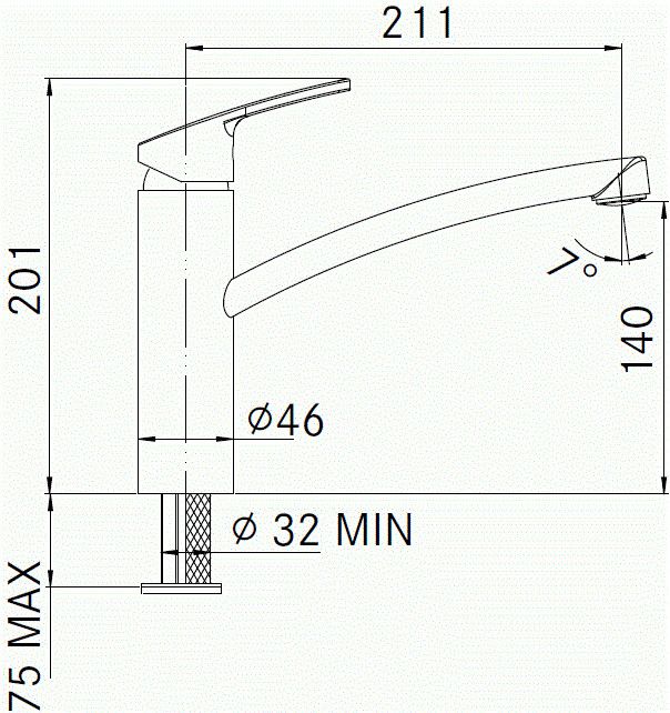 Smart 1150391460 Franke afbeelding 2