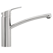 Franke Smart 1150391460