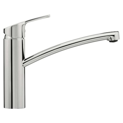 Franke Smart 1150391460