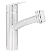 Franke Smart 1150391482