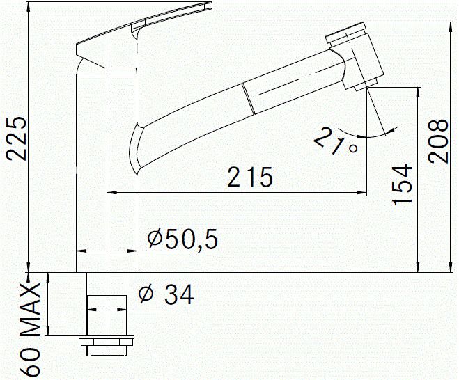Smart 1150391482 afbeelding 2