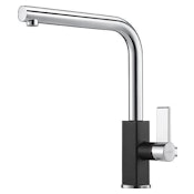 Franke Maris 1150392356