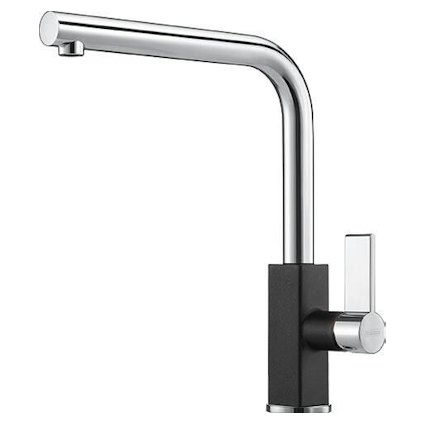 Franke Maris 1150392356