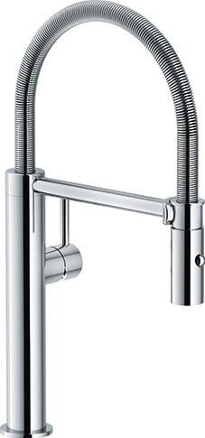 Franke Pescara 1150393975